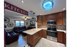 10818 Sw 72nd St 154 Miami, FL 33173 - MLS#A11981122