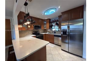 10818 Sw 72nd St 154 Miami, FL 33173 - MLS#A11981122