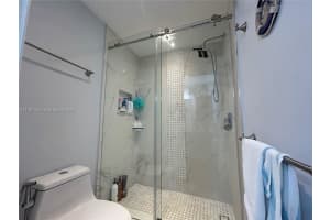 10818 Sw 72nd St 154 Miami, FL 33173 - MLS#A11981122