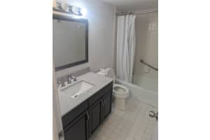 3920 Inverrary Blvd 204c Lauderhill, FL 33319 - MLS#A11981125