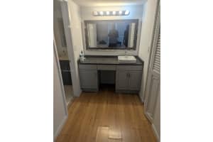 3920 Inverrary Blvd 204c Lauderhill, FL 33319 - MLS#A11981125