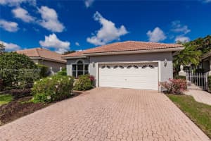17208 Hampton Blvd Boca Raton, FL 33496 - MLS#A11981126