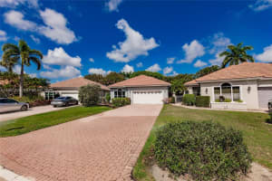 17208 Hampton Blvd Boca Raton, FL 33496 - MLS#A11981126