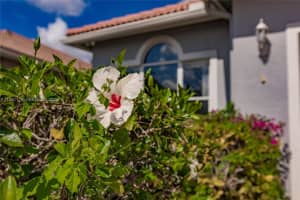 17208 Hampton Blvd Boca Raton, FL 33496 - MLS#A11981126