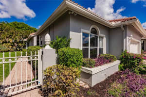 17208 Hampton Blvd Boca Raton, FL 33496 - MLS#A11981126