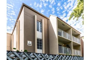 4800 Nw 79th Ave 206 Doral, FL 33166 - MLS#A11981127