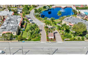 4800 Nw 79th Ave 206 Doral, FL 33166 - MLS#A11981127