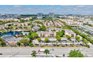 4800 Nw 79th Ave 206 Doral, FL 33166 - MLS#A11981127