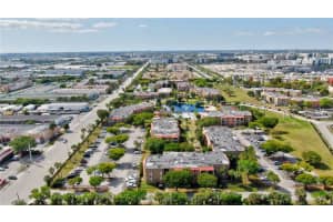 4800 Nw 79th Ave 206 Doral, FL 33166 - MLS#A11981127