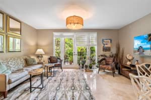 3540 Main Hwy 308 Miami, FL 33133 - MLS#A11981128