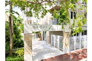 3540 Main Hwy 308 Miami, FL 33133 - MLS#A11981128