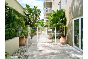 3540 Main Hwy 308 Miami, FL 33133 - MLS#A11981128