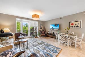 3540 Main Hwy 308 Miami, FL 33133 - MLS#A11981128