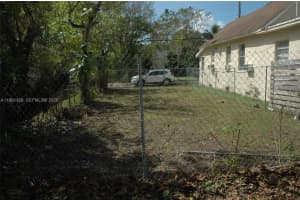 3817 Washington Ave Miami, FL 33133 - MLS#A11981129