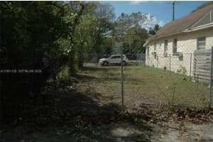 3817 Washington Ave Miami, FL 33133 - MLS#A11981129