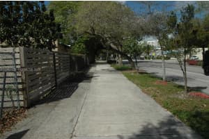 3817 Washington Ave Miami, FL 33133 - MLS#A11981129