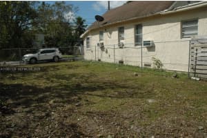 3817 Washington Ave Miami, FL 33133 - MLS#A11981129