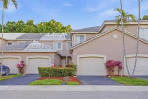 2066 Madeira Dr 2066 Weston, FL 33327 - MLS#A11981131