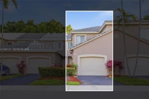 2066 Madeira Dr 2066 Weston, FL 33327 - MLS#A11981131