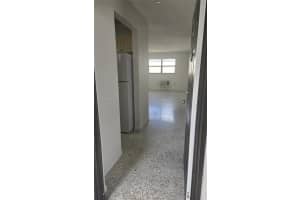142 SW 18th Ave APT 30, Miami, FL 33135, - MLS#A11981132