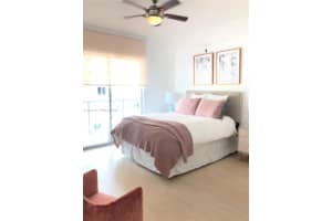 1111 Sw 1st Ave 1116-n Miami, FL 33130 - MLS#A11981134