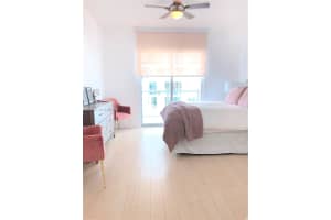 1111 Sw 1st Ave 1116-n Miami, FL 33130 - MLS#A11981134