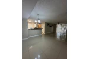 12124 St.Andrews Pl APT 101, Miramar, FL 33025, - MLS#A11981135