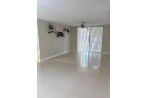 12124 St.Andrews Pl APT 101, Miramar, FL 33025, - MLS#A11981135