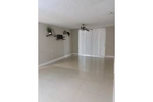 12124 St.Andrews Pl APT 101, Miramar, FL 33025, - MLS#A11981135
