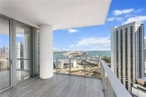 MLS# A11981137, Miami, Florida 33132