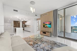 MLS# A11981137, Miami, Florida 33132