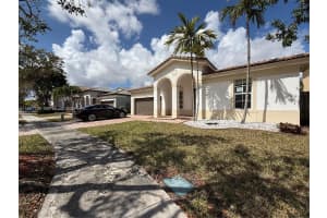 4045 Ne 15th St Homestead, FL 33033 - MLS#A11981138