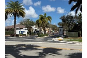 4045 Ne 15th St Homestead, FL 33033 - MLS#A11981138