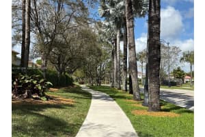 4045 Ne 15th St Homestead, FL 33033 - MLS#A11981138