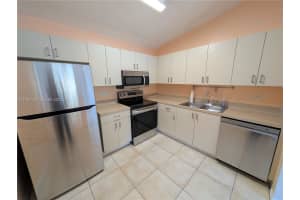 3680 N 56th Ave 827 Hollywood, FL 33021 - MLS#A11981142