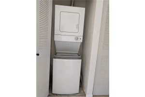 3680 N 56th Ave 827 Hollywood, FL 33021 - MLS#A11981142