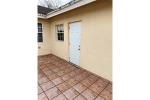 5861 Sw 152nd Ct Miami, FL 33193 - MLS#A11981145