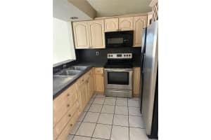 5861 Sw 152nd Ct Miami, FL 33193 - MLS#A11981145