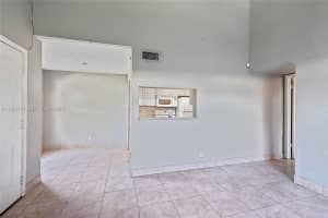 4092 N Pine Island Rd 206 Sunrise, FL 33351 - MLS#A11981147