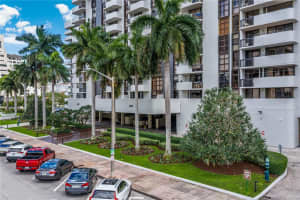 600 Biltmore Way 1205 Coral Gables, FL 33134 - MLS#A11981150