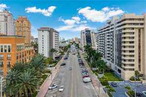 600 Biltmore Way 1205 Coral Gables, FL 33134 - MLS#A11981150