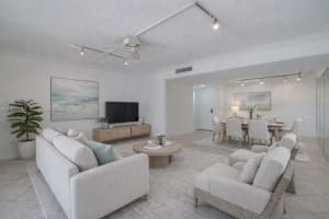 600 Biltmore Way 1205 Coral Gables, FL 33134 - MLS#A11981150