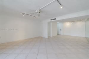 600 Biltmore Way 1205 Coral Gables, FL 33134 - MLS#A11981150