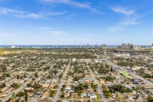 2431 Mayo St Hollywood, FL 33020 - MLS#A11981151