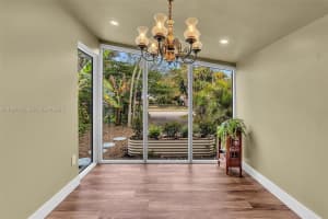 2431 Mayo St Hollywood, FL 33020 - MLS#A11981151