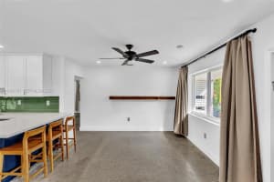 2431 Mayo St Hollywood, FL 33020 - MLS#A11981151