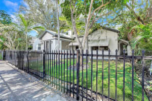 52 Nw 47th Ter Miami, FL 33127 - MLS#A11981152