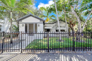 52 Nw 47th Ter Miami, FL 33127 - MLS#A11981152