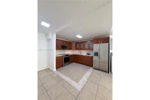 5020 Nw 79th Ave 102 Doral, FL 33166 - MLS#A11981154