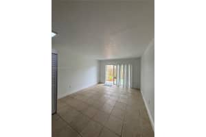 5020 Nw 79th Ave 102 Doral, FL 33166 - MLS#A11981154